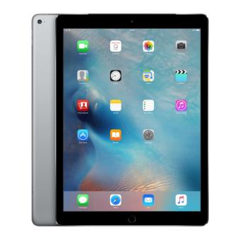 Apple Ipad Pro – 128GB – Space Grey