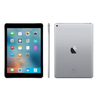 Apple iPad Pro Wifi+Cellular - 256GB - Grey