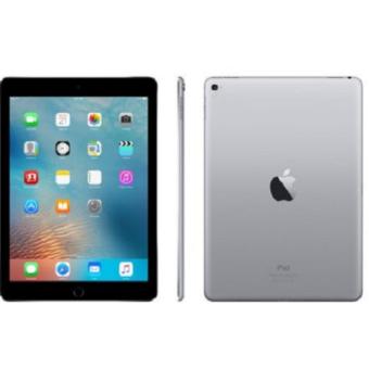 Apple iPad Pro Wifi+Cellular – 32GB – Grey