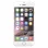 Apple iPhone 6 64 GB Gold