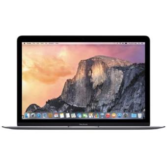 Apple macbook 2016 MLH72 SSD 256GB  