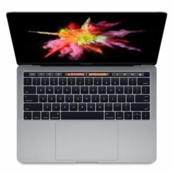 Apple Macbook Pro 13 inch MLH12 - TOUCH BAR - 2.9 Ghz i5 - 8GB ( Space Gray)  