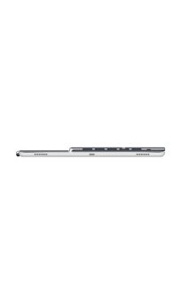 Apple Smart Keyboard iPad Pro