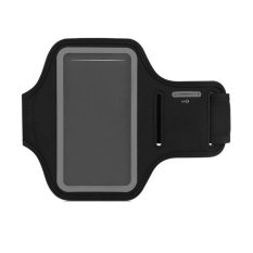 Armband Takanomi Safetycase For Oppo Find 7 - Black Dragon