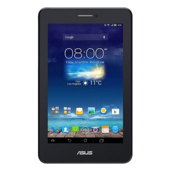 ASUS Fonepad 7 Dual SIM ME175CG – 8GB – Putih