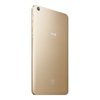 Asus Fonepad 7 FE171CG 7
