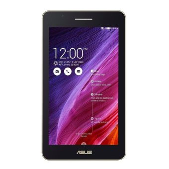 Asus Fonepad 7 FE171CG 7
