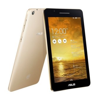 Asus Fonepad 7 FE171CG 7