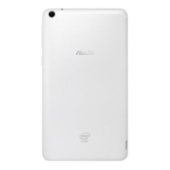 Asus Fonepad 7 FE171CG 7
