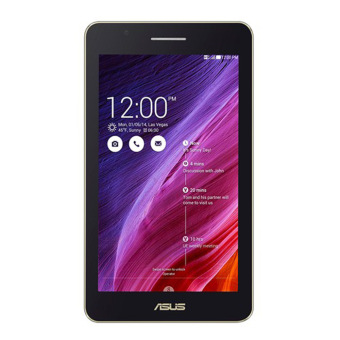 Asus Fonepad 7 FE171CG 7" - 8GB - Putih