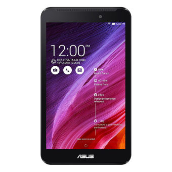 Asus Fonepad ME371MG 8GB Grey