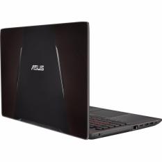 Harga laptop asus gaming ram Harga laptop asus gaming ram