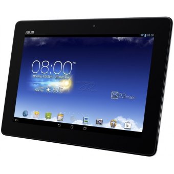 Asus Memopad ME172V – RAM 1GB – Hitam