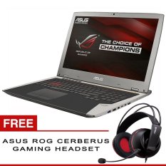 Harga laptop asus gaming ram Harga laptop asus gaming ram