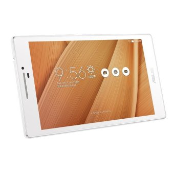 Asus Z370CG Zenpad 7 3G – 16GB – Aurora Metallic
