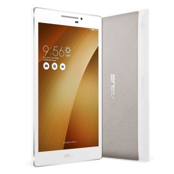 Asus Z370CG Zenpad 7 3G – 16GB – Aurora Metallic