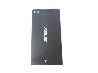 asus zenfone 4 1600mah baterai original lazada indonesia asus zenfone 4 1600mah baterai original lazada indonesia