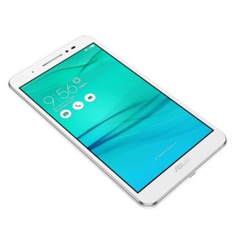 Asus Zenfone GO ZB690KG 8GB - 8MP - White