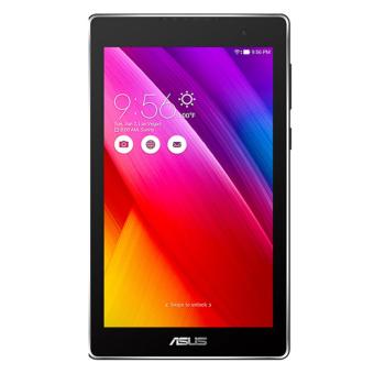 Asus ZenPad C 7.0 Z170CG – 8GB – 5MP – Merah