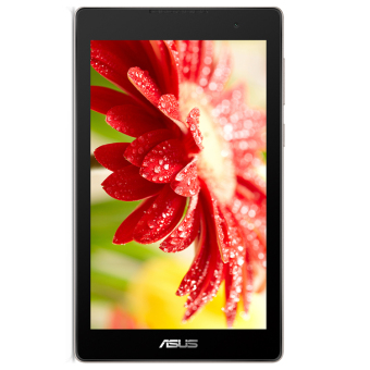 Asus Zenpad – Z170CG – 8GB – Hitam