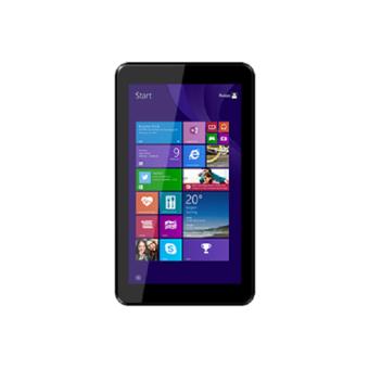 Axioo WinDroid 7 inch - Hitam