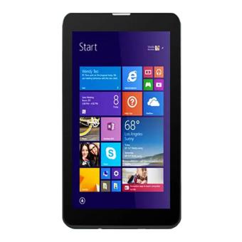 axioo windroid 7 windows 8 1 wifi only hitam lazada indonesia axioo windroid 7 windows 8 1 wifi only hitam lazada indonesia