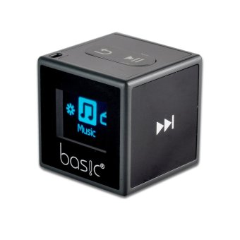 basic k3 digital audio player hitam lazada indonesia basic k3 digital audio player hitam lazada indonesia