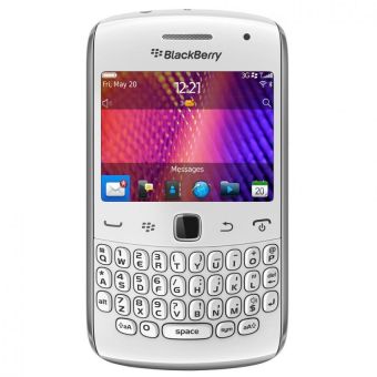 blackberry apollo 9360 512mb putih lazada indonesia blackberry apollo 9360 512mb putih lazada indonesia