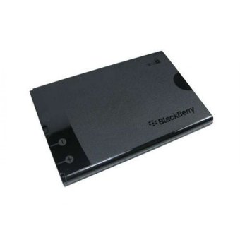 blackberry baterai ms 1 original for onyx 9700 onyx 9780 bold 9000 lazada indonesia blackberry baterai ms 1 original for onyx 9700 onyx 9780 bold 9000 lazada indonesia