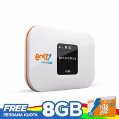 Image result for bolt aquila Wifi 4G LTE