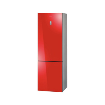 bosch kgn36sr31 kulkas 2 pintu 289 l free ongkir bosch kgn36sr31 kulkas 2 pintu 289 l free ongkir