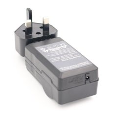 Harga canon legria fs306 Harga canon legria fs306