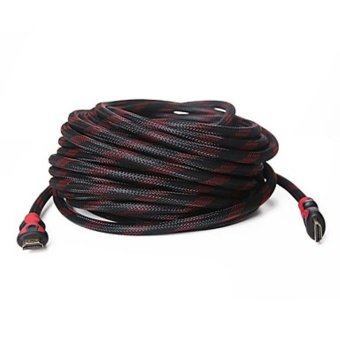 c tech kabel hdmi 15meter versi 1 4 lazada indonesia c tech kabel hdmi 15meter versi 1 4 lazada indonesia