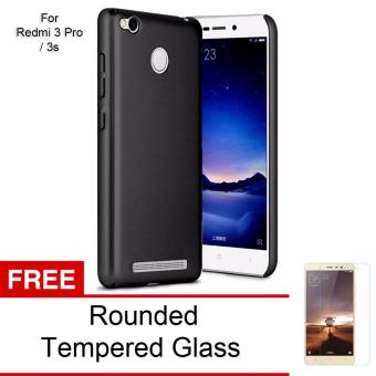 Dragon Shockproof Hybrid Case For Xiaomi Mi4i Mi4c Hitam Source · Calandiva 360 .
