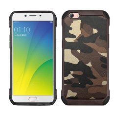 jual oppo a39 a57 neo 10 3d rabbit soft casing cover sarung lucu procase di jual oppo a39 a57 neo 10 3d rabbit soft casing cover sarung lucu procase di