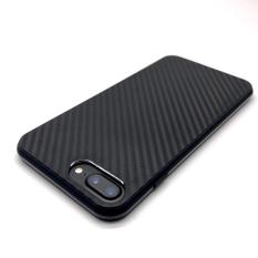 jual softcase carbon armor slim brushed texture carbon for jual softcase carbon armor slim brushed texture carbon for