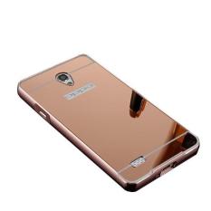 jual handphone tablet termurah lazada co id jual handphone tablet termurah lazada co id