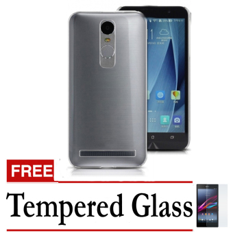 ultrathin soft for xiaomi redmi note 3 abu abu ultrathin soft for xiaomi redmi note 3 abu abu