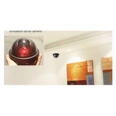 jual dummy cctv cctv palsu bulat replika keamanan jual dummy cctv cctv palsu bulat replika keamanan