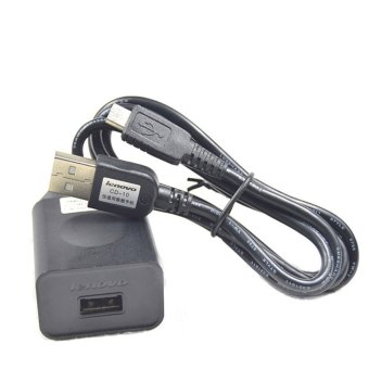 charger lenovo c p08 kabel data ori hitam lazada indonesia charger lenovo c p08 kabel data ori hitam lazada indonesia