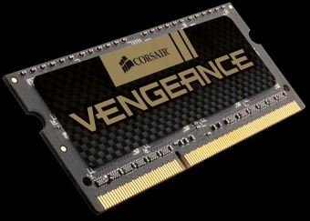 corsair vengeance 174 4gb high performance laptop memory upgrade kit cmsx4gx3m1a1600c9 lazada corsair vengeance 174 4gb high performance laptop memory upgrade kit cmsx4gx3m1a1600c9 lazada