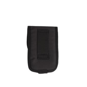 Dompet Pinggang Iphone And Android jual cozmeed tas pinggang dompet hp handphone Dompet Pinggang Iphone And Android jual cozmeed tas pinggang dompet hp handphone