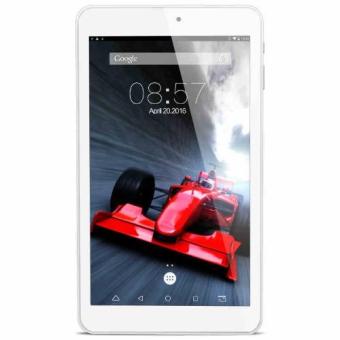 Cube U33GT/U27GT Super Tablet PC Android