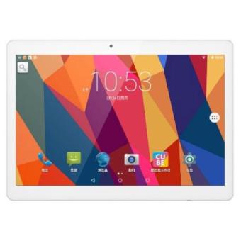Cube U63 Tablet PC 3G Dual SIM Android