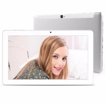 Cube U81 Talk11 3G Dual SIM Android 1GB 16GB 10.6 Inch Tablet PC