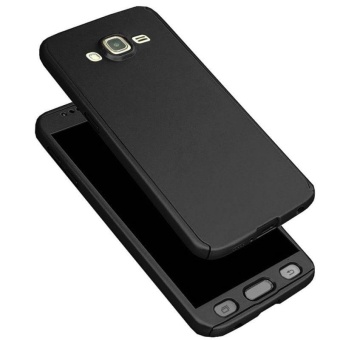 Softcase Casing For Xiaomi Redmi Note 3 Flip Cover Flip Shell Source Delkin .