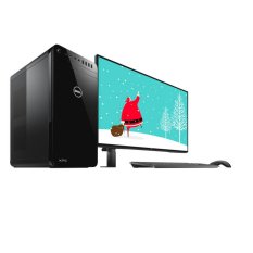 Harga pc dell core i7 Harga pc dell core i7