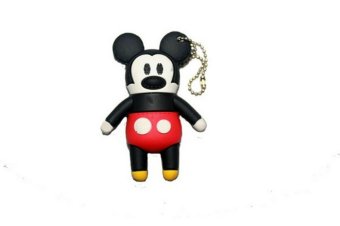 Disney menyimpan opsi pembayaran online