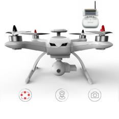 Harga rc136 5 8g 1080p Harga rc136 5 8g 1080p