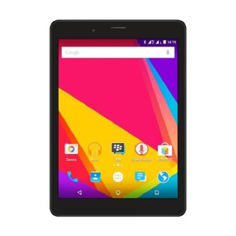 Evercoss AT8B winner Tab V-8GB -black